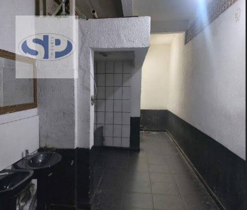 Imagem Imóvel Comercial para Alugar, 1.354 m² em Vila Maria Baixa - São Paulo Imagem Imóvel Comercial para Alugar, 1.354 m² em Vila Maria Baixa - São Paulo