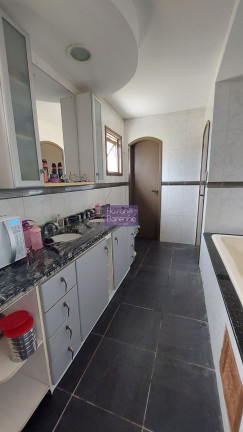 Imagem Casa com 4 Quartos à Venda, 400 m² em Centro - Rio Grande Imagem Casa com 4 Quartos à Venda, 400 m² em Centro - Rio Grande