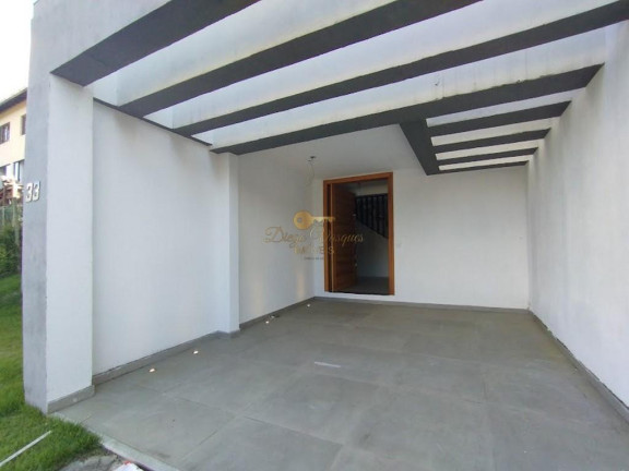 Imagem Casa com 4 Quartos à Venda, 160 m² em Albuquerque - Teresópolis Imagem Casa com 4 Quartos à Venda, 160 m² em Albuquerque - Teresópolis