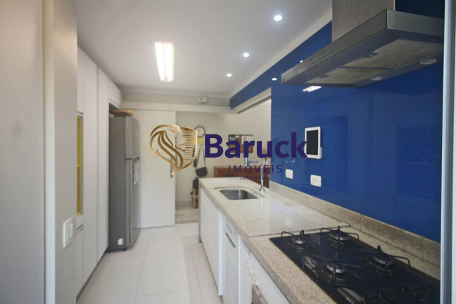 Imagem Apartamento com 3 Quartos à Venda, 80 m² em Bosque Da Saúde - São Paulo Imagem Apartamento com 3 Quartos à Venda, 80 m² em Bosque Da Saúde - São Paulo