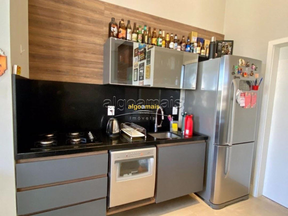 Casa com 4 Quartos à Venda, 140 m² em Condominio Las Palmas Xangri-lá - Xangri-lá