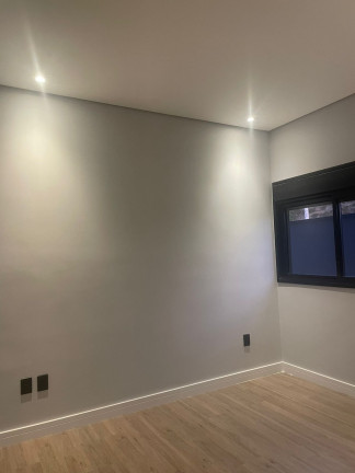 Imagem Casa com 3 Quartos à Venda, 160 m² em Monte Belo - Taubaté Imagem Casa com 3 Quartos à Venda, 160 m² em Monte Belo - Taubaté