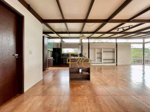 Imagem Casa com 3 Quartos à Venda, 210 m² em Vila Santo Antônio - Cotia Imagem Casa com 3 Quartos à Venda, 210 m² em Vila Santo Antônio - Cotia