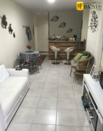 Imagem Apartamento com 1 Quarto à Venda, 65 m² em Braga - Cabo Frio Imagem Apartamento com 1 Quarto à Venda, 65 m² em Braga - Cabo Frio