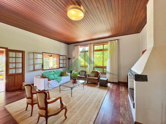 Imagem Chácara com 3 Quartos à Venda, 4.989 m² em Recreio Santo Antonio - Jarinu Imagem Chácara com 3 Quartos à Venda, 4.989 m² em Recreio Santo Antonio - Jarinu