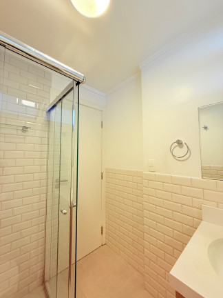Imagem Apartamento com 3 Quartos à Venda, 125 m² em Perdizes - São Paulo