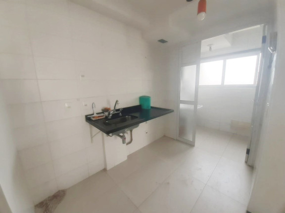 Imagem Imóvel com 2 Quartos à Venda, 60 m² em Vila Andrade - São Paulo Imagem Imóvel com 2 Quartos à Venda, 60 m² em Vila Andrade - São Paulo