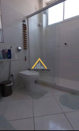 Imagem Apartamento com 3 Quartos à Venda,  em Icaraí - Niterói