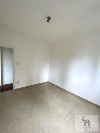 Imagem Apartamento com 2 Quartos à Venda, 75 m² em Ondina - Salvador