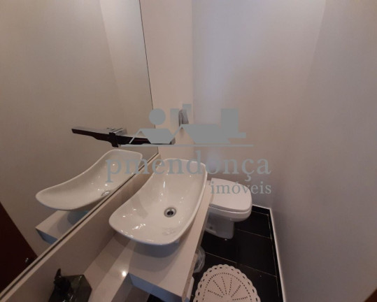 Imagem Apartamento com 4 Quartos à Venda, 191 m² em Santa Cecília - São Paulo Imagem Apartamento com 4 Quartos à Venda, 191 m² em Santa Cecília - São Paulo