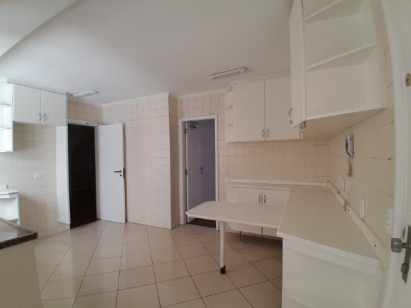 Imagem Imóvel com 3 Quartos à Venda, 170 m² em Paraíso - São Paulo Imagem Imóvel com 3 Quartos à Venda, 170 m² em Paraíso - São Paulo