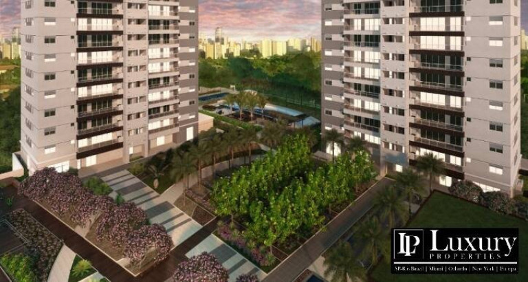 Imagem Apartamento com 3 Quartos à Venda, 96 m² em Lapa - São Paulo Imagem Apartamento com 3 Quartos à Venda, 96 m² em Lapa - São Paulo