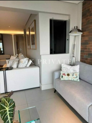 Imagem Apartamento com 3 Quartos à Venda, 147 m² em Vila Leopoldina - São Paulo Imagem Apartamento com 3 Quartos à Venda, 147 m² em Vila Leopoldina - São Paulo