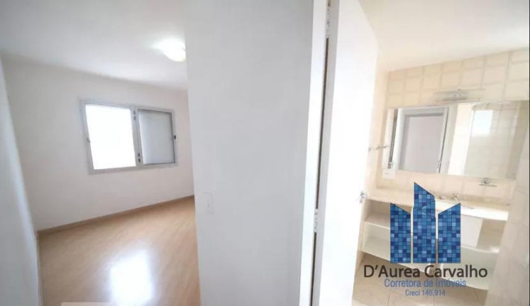 Imagem Apartamento com 2 Quartos à Venda, 87 m² em Santo Amaro - São Paulo