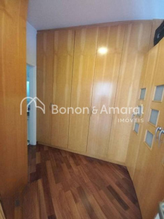 Imagem Casa de Condomínio com 4 Quartos à Venda, 648 m² em Jardim Botânico (sousas) - Campinas Imagem Casa de Condomínio com 4 Quartos à Venda, 648 m² em Jardim Botânico (sousas) - Campinas