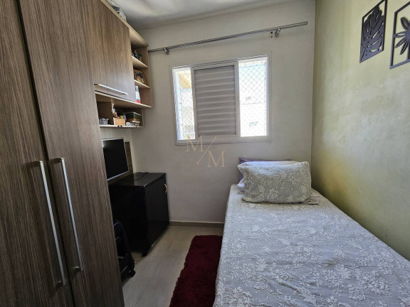 Imagem Apartamento com 3 Quartos à Venda, 77 m² em Ponta Da Praia - Santos Imagem Apartamento com 3 Quartos à Venda, 77 m² em Ponta Da Praia - Santos