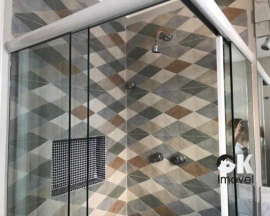 Imagem Apartamento com 3 Quartos à Venda, 110 m² em Jardim Paulista - São Paulo Imagem Apartamento com 3 Quartos à Venda, 110 m² em Jardim Paulista - São Paulo