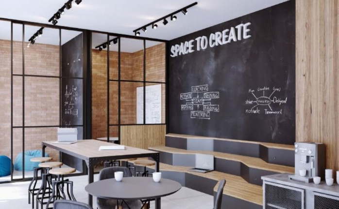 Imagem Imóvel com 2 Quartos à Venda, 76 m² em Botafogo - Rio De Janeiro