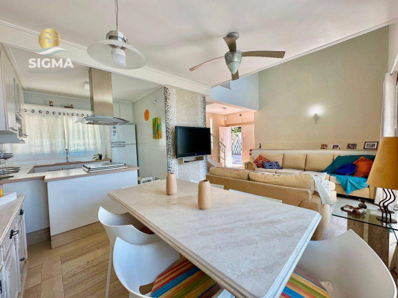 Imagem Casa com 3 Quartos à Venda, 250 m² em Sorocotuba - Guarujá Imagem Casa com 3 Quartos à Venda, 250 m² em Sorocotuba - Guarujá