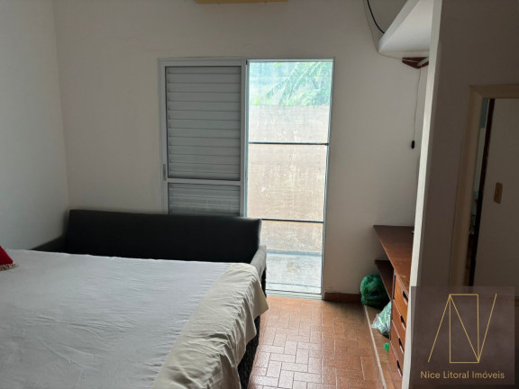 Imagem Kitnet com 1 Quarto à Venda, 40 m² em Massaguaçu - Caraguatatuba