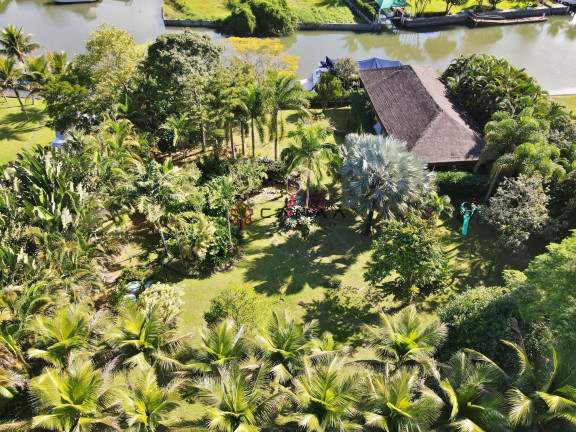 Imagem Casa de Condomínio com 5 Quartos à Venda, 1.000 m² em Mombaça - Angra Dos Reis Imagem Casa de Condomínio com 5 Quartos à Venda, 1.000 m² em Mombaça - Angra Dos Reis