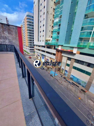 Imagem Imóvel com 2 Quartos à Venda, 120 m² em Praia Do Morro - Guarapari Imagem Imóvel com 2 Quartos à Venda, 120 m² em Praia Do Morro - Guarapari