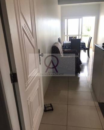 Imóvel com 2 Quartos à Venda, 70 m² em Costa Azul - Salvador
