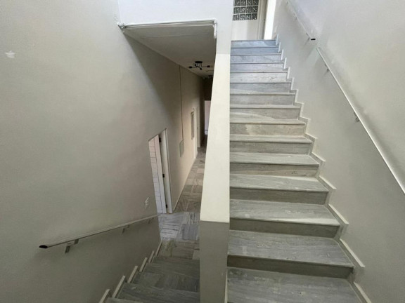 Imagem Imóvel com 13 Quartos à Venda, 1.000 m² em Praia Das Palmeiras - Caraguatatuba Imagem Imóvel com 13 Quartos à Venda, 1.000 m² em Praia Das Palmeiras - Caraguatatuba