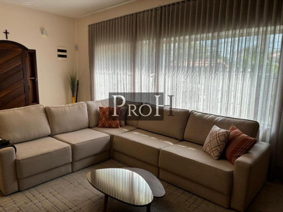 Imagem Sobrado com 3 Quartos à Venda, 286 m² em Vila Alpina - Santo André Imagem Sobrado com 3 Quartos à Venda, 286 m² em Vila Alpina - Santo André