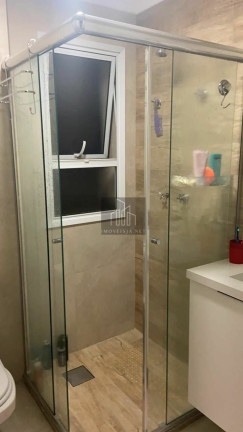 Imagem Apartamento com 2 Quartos à Venda, 82 m² em Alphaville Conde Ii - Barueri