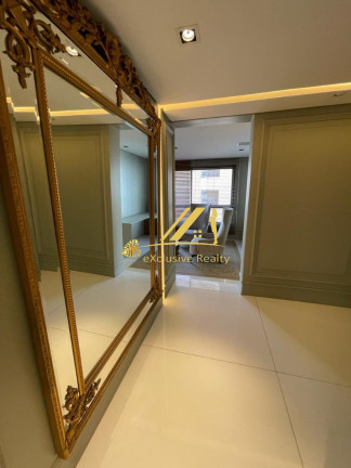 Imagem Imóvel com 3 Quartos à Venda, 286 m² em Horto Florestal - Salvador Imagem Imóvel com 3 Quartos à Venda, 286 m² em Horto Florestal - Salvador