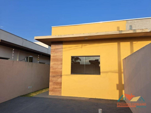 Imagem Casa com 2 Quartos à Venda, 65 m² em Pontal De Santa Marina - Caraguatatuba Imagem Casa com 2 Quartos à Venda, 65 m² em Pontal De Santa Marina - Caraguatatuba