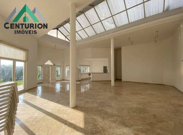 Imagem Casa com 5 Quartos à Venda, 3 m² em Chácara Dos Junqueiras - Carapicuíba Imagem Casa com 5 Quartos à Venda, 3 m² em Chácara Dos Junqueiras - Carapicuíba
