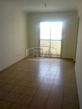 Imagem Apartamento com 2 Quartos para Alugar, em Ipiranga - São Paulo Imagem Apartamento com 2 Quartos para Alugar, em Ipiranga - São Paulo
