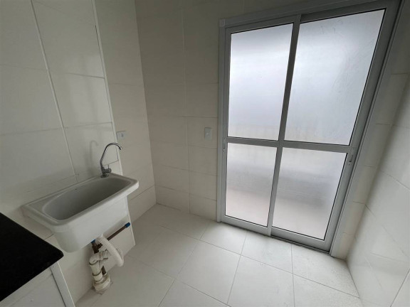 Imagem Apartamento com 3 Quartos à Venda, 140 m² em Caiçara - Praia Grande