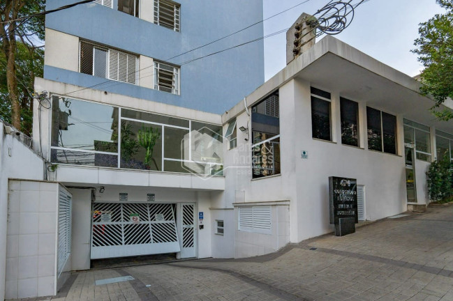 Imagem Apartamento com 3 Quartos à Venda, 102 m² em Paraíso - São Paulo Imagem Apartamento com 3 Quartos à Venda, 102 m² em Paraíso - São Paulo