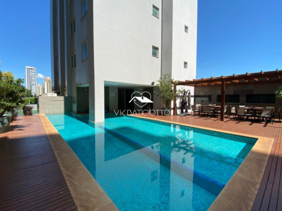 Imagem Apartamento com 4 Quartos à Venda, 305 m² em Zona 01 - Maringá Imagem Apartamento com 4 Quartos à Venda, 305 m² em Zona 01 - Maringá