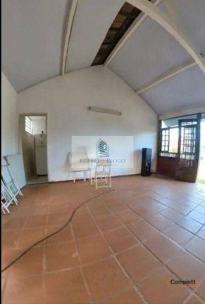 Imagem Imóvel com 3 Quartos à Venda, 325 m² em Taquara - Rio De Janeiro Imagem Imóvel com 3 Quartos à Venda, 325 m² em Taquara - Rio De Janeiro