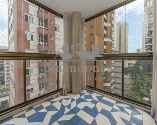 Imagem Apartamento com 2 Quartos à Venda, 215 m² em Vila Madalena - São Paulo Imagem Apartamento com 2 Quartos à Venda, 215 m² em Vila Madalena - São Paulo