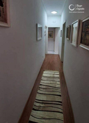 Imagem Casa com 3 Quartos à Venda, 155 m² em Vila São José - Várzea Paulista Imagem Casa com 3 Quartos à Venda, 155 m² em Vila São José - Várzea Paulista