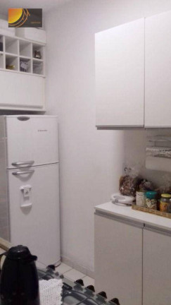 Imagem Casa com 2 Quartos à Venda, 80 m² em Morro Doce - São Paulo Imagem Casa com 2 Quartos à Venda, 80 m² em Morro Doce - São Paulo
