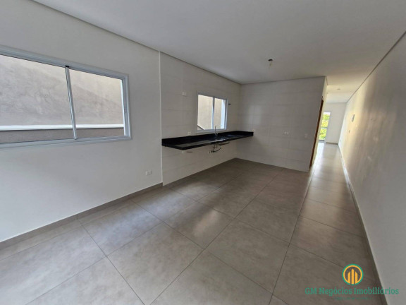 Imagem Casa de Condomínio com 3 Quartos à Venda, 135 m² em Jardim Rio Das Pedras - Cotia