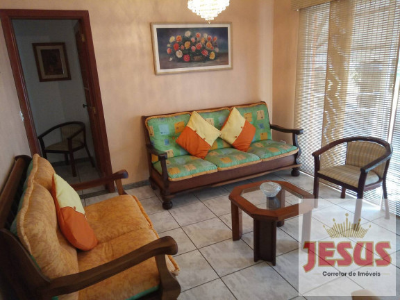 Imagem Apartamento com 2 Quartos à Venda, 90 m² em Enseada - Guarujá Imagem Apartamento com 2 Quartos à Venda, 90 m² em Enseada - Guarujá