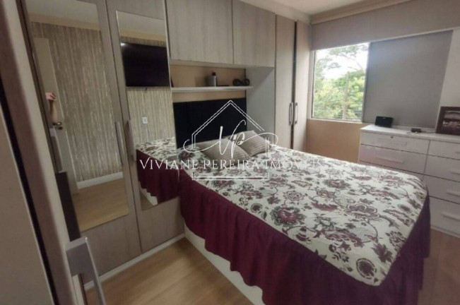Imagem Imóvel com 2 Quartos à Venda, 62 m² em Jardim Amaralina - São Paulo Imagem Imóvel com 2 Quartos à Venda, 62 m² em Jardim Amaralina - São Paulo