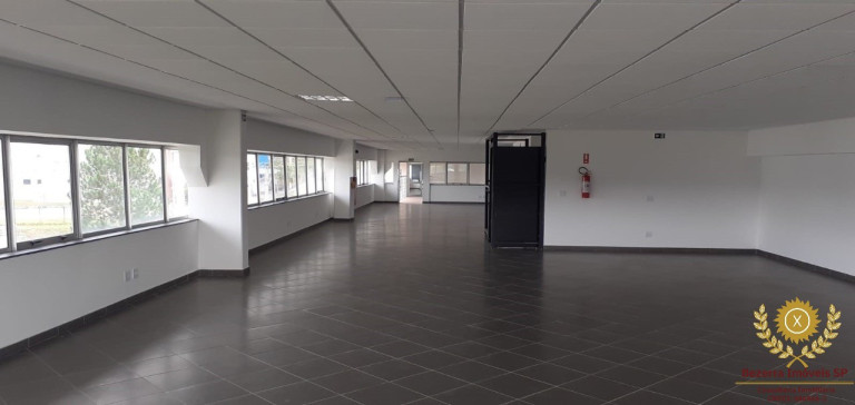 Imagem Imóvel para Alugar, 4.935 m² em Distrito Industrial Alfredo Relo - Itatiba Imagem Imóvel para Alugar, 4.935 m² em Distrito Industrial Alfredo Relo - Itatiba