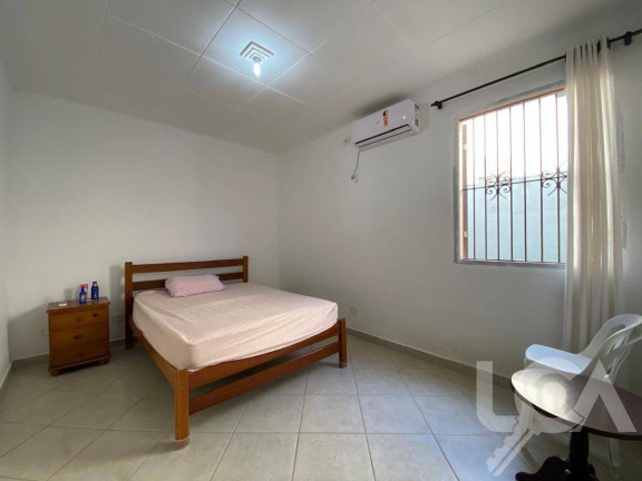 Imagem Casa com 2 Quartos à Venda, 86 m² em Indaiá - Caraguatatuba Imagem Casa com 2 Quartos à Venda, 86 m² em Indaiá - Caraguatatuba