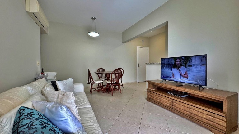 Imagem Apartamento com 3 Quartos à Venda, 106 m² em Riviera De São Lourenço - Bertioga Imagem Apartamento com 3 Quartos à Venda, 106 m² em Riviera De São Lourenço - Bertioga