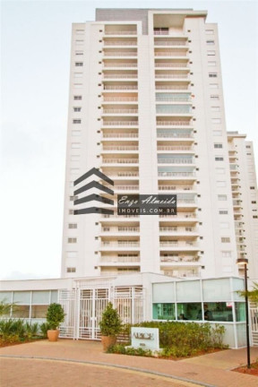 Imagem Apartamento com 3 Quartos à Venda, 121 m² em Mandaqui - São Paulo Imagem Apartamento com 3 Quartos à Venda, 121 m² em Mandaqui - São Paulo