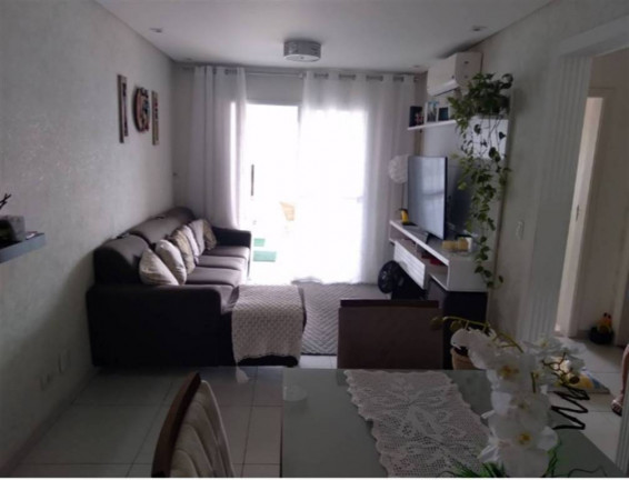 Imagem Apartamento com 3 Quartos à Venda, 112 m² em Aviação - Praia Grande Imagem Apartamento com 3 Quartos à Venda, 112 m² em Aviação - Praia Grande