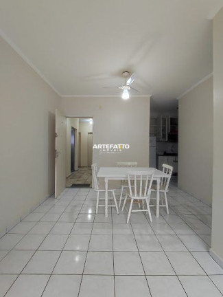 Imagem Apartamento com 2 Quartos à Venda, 56 m² em Praia Grande - Ubatuba Imagem Apartamento com 2 Quartos à Venda, 56 m² em Praia Grande - Ubatuba